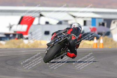 media/Dec-15-2023-Apex Assassins (Fri) [[91f19fb1c7]]/Trackday 2/Session 4 (Turn 16)/